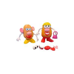 Potato Head set Toy Story